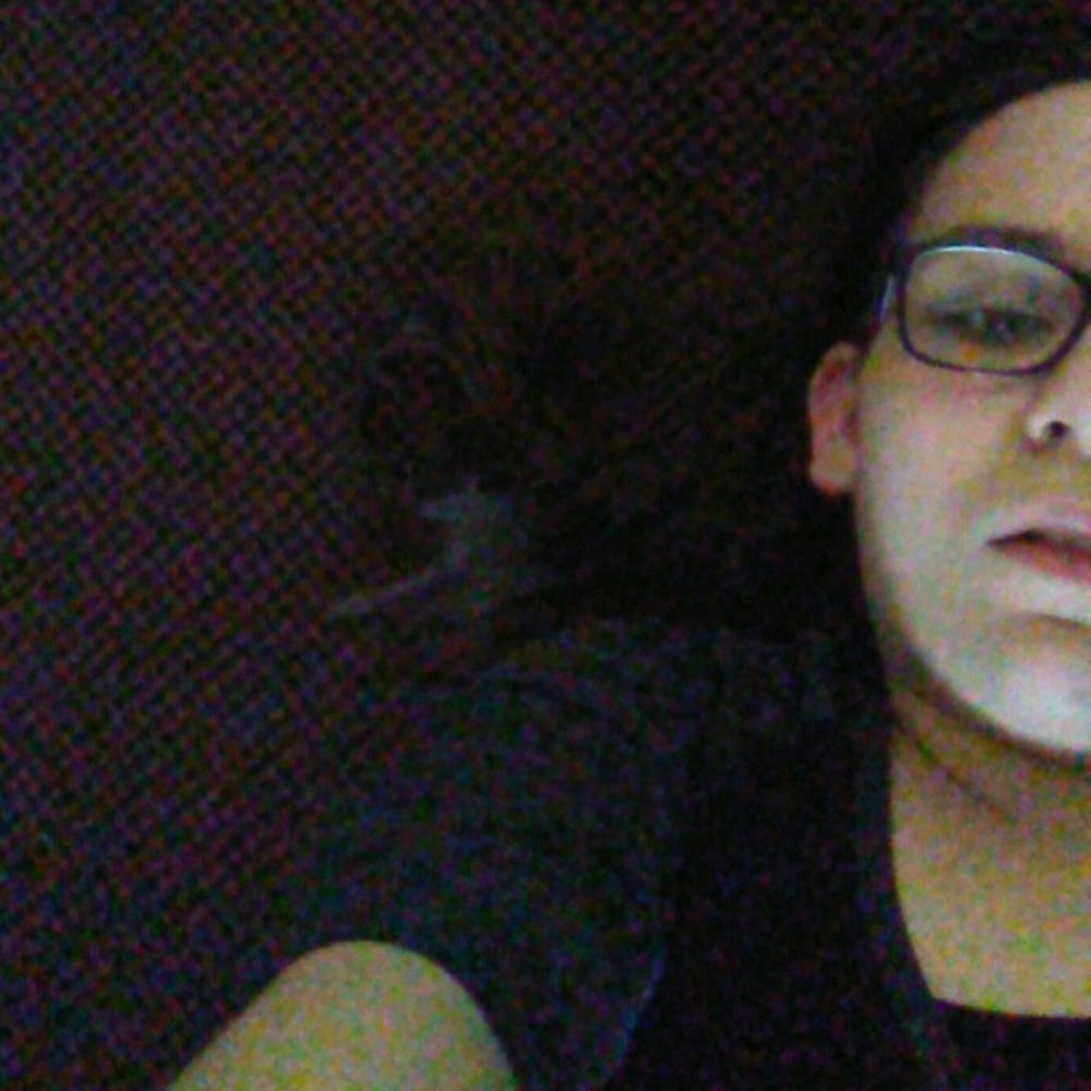 Meet your Posher, Natilley